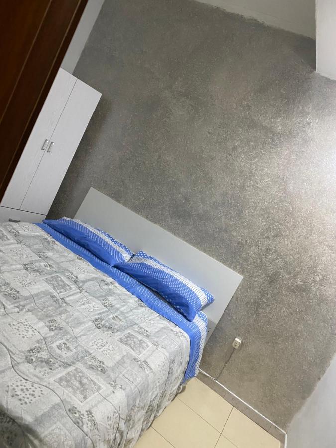 Napolicamera Экстерьер фото